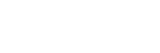 Film Freeway logo, white on black