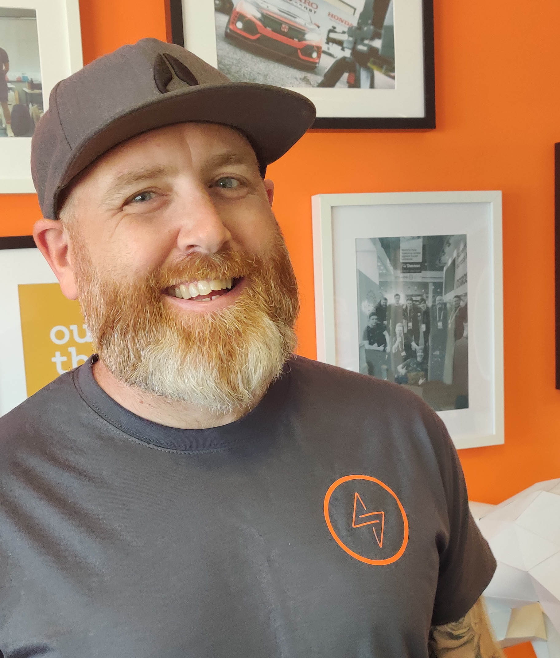 About Ignite Film Festival - Ignite Film Festival